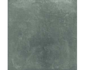 BOOM PIOMBO RECT. 75x75 ​