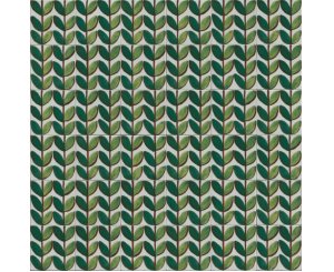 SOL TAPPETO 3 GLOSSY 15x15 ​