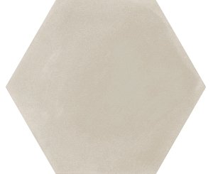 STRATFORD ESAGONA NATURAL BEIGE 21x18.2 ​