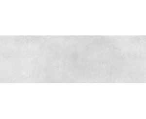 CLAYTON WALL FABRIC RECT. 33x100