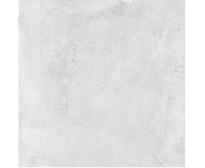 CLAYTON FABRIC NATURAL RECT. 100x100 ​