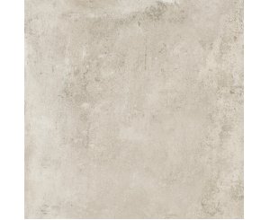 CLAYTON NUDE NATURAL RECT. 100x100 ​