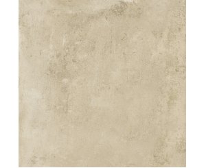 CLAYTON EARTH NATURAL RECT. 100x100 ​