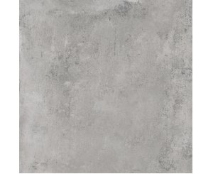 CLAYTON IRON C2 RECT. 100x100 ​