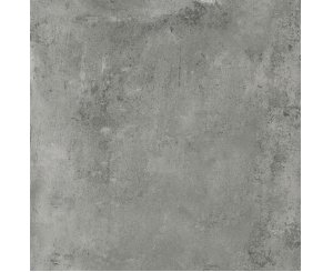 CLAYTON SMOKE NATURAL RECT. 100x100 ​