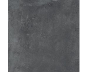 CLAYTON DARK GRAY NATURAL RECT. 100x100 ​