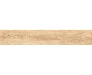 UNEDITO AVORIO NATURAL RECT. 25x150 ​