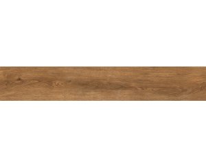 INEDITO NOCCIOLA NATURAL RECT. 25x150 ​