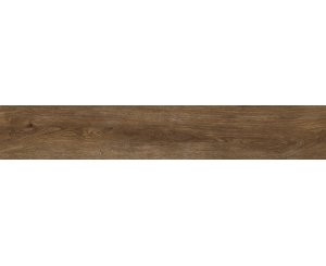 UNEDITO CANNELLA NATURAL RECT. 25x150