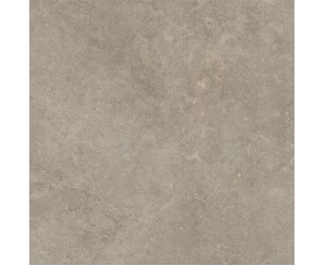 RICHMOND MUSK C2 RECT. 100x100 ​