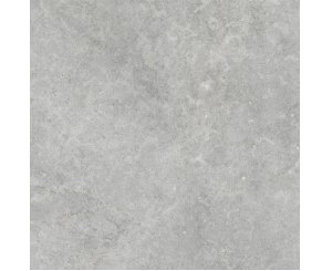 RICHMOND SILVER NATURAL RECT. 100x100 ​