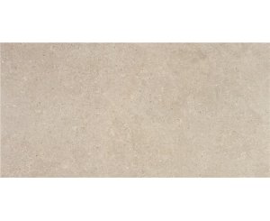 ULISSE BEIGE NATURAL RECT. 60x120