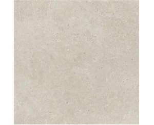ULISSE BEIGE ANTISLIP RECT. 60x60 ​
