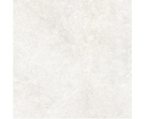 RICHMOND IVORY STRUTTURATO C3 RECT. 100x100 ​