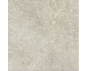 RICHMOND TAUPE STRUTTURATO C3 RECT. 100x100