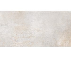 UNIVERSE BEIGE STARLIGHT RECT. 60x120 ​