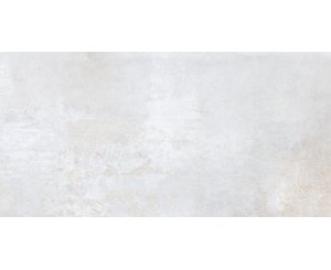 UNIVERSE WHITE STARLIGHT RECT. 60x120 ​