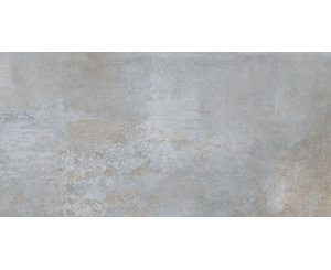 UNIVERSE GRAY NATURAL RECT. 60x120 ​