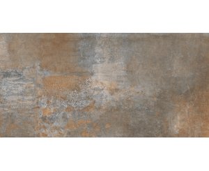 UNIVERSE OXIDE NATURAL RECT. 60x120