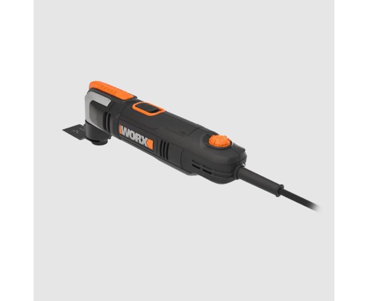 SONICRAFTER 250W MULTITOOL OFFER