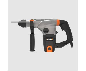 WORX DRILLING HAMMER 3F 5J WX333