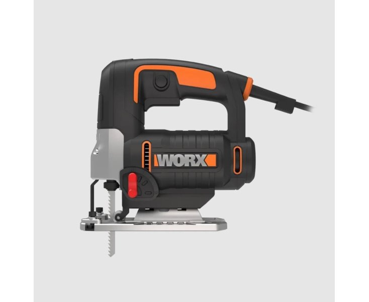 SIERRA CALAR Worx WX 478 650W OFFER