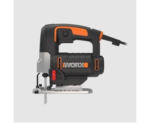 SIERRA CALAR Worx WX 478 650W OFFER