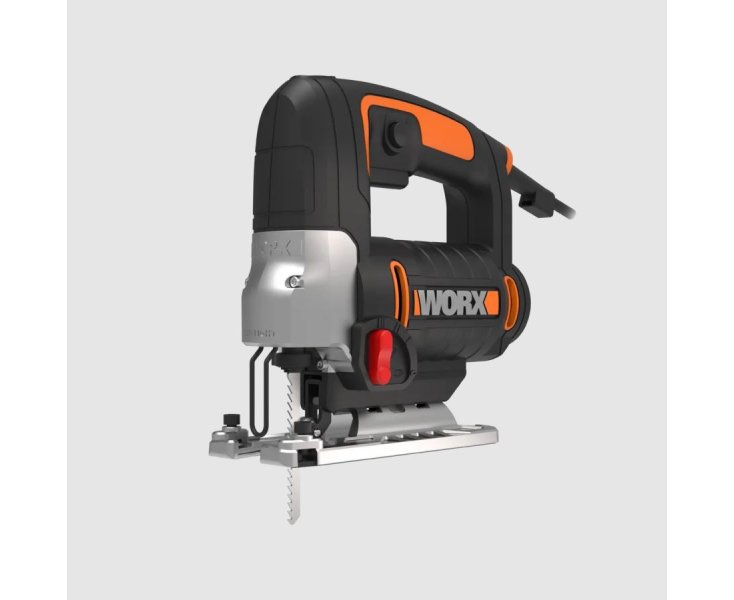 SIERRA CALAR Worx WX 478 650W OFFER