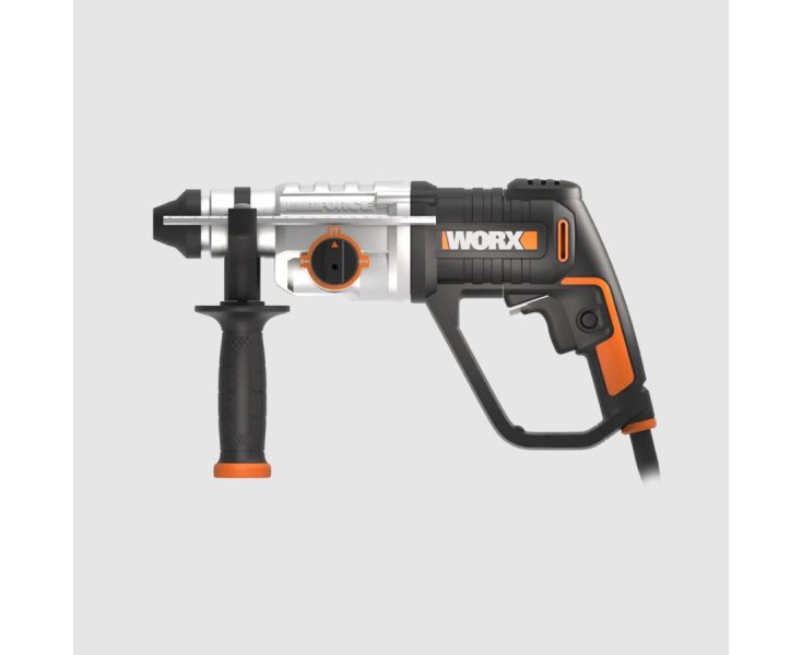 HORIZONTAL HAMMER WORX WX339.3 800W OFFER  