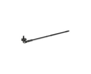 KARCHER WVP10 WINDOW CLEANER EXTENSION ​