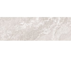 IDYLLIC BRECCIATE SAND VECCHIO RECT. 40x120 ​