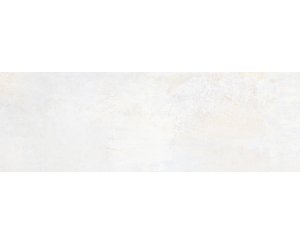UNIVERSE BEIGE RECT. 30x90 ​