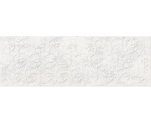 UNIVERSE CONCEPT BEIGE RECT. 30x90 ​