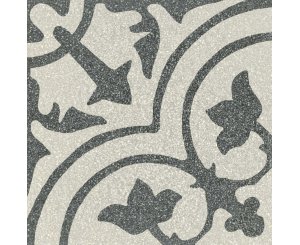 ABITARE DECORO TAPPETO 7 20x20  