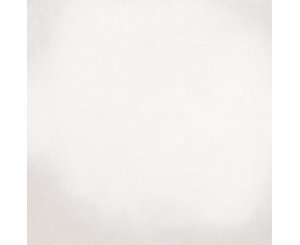 WHITE BARNET 31.6x31.6