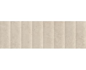 CITY-R NATURAL 32x99 ​