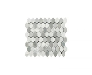INSOLENCE INS 03 WHITE 29.5x30.9 ​