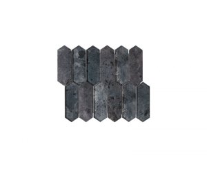 INSOLENCE INS 08 NOIR 31x27.2 ​