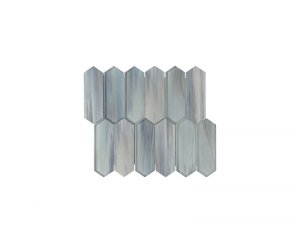 INSOLENCE INS 09 BLEU 31x27.2 ​
