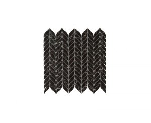 INSOLENCE INS 14 M-TUE 30x30.7