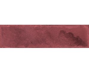 LUCA AB/C GARNET 8x31.5 ​