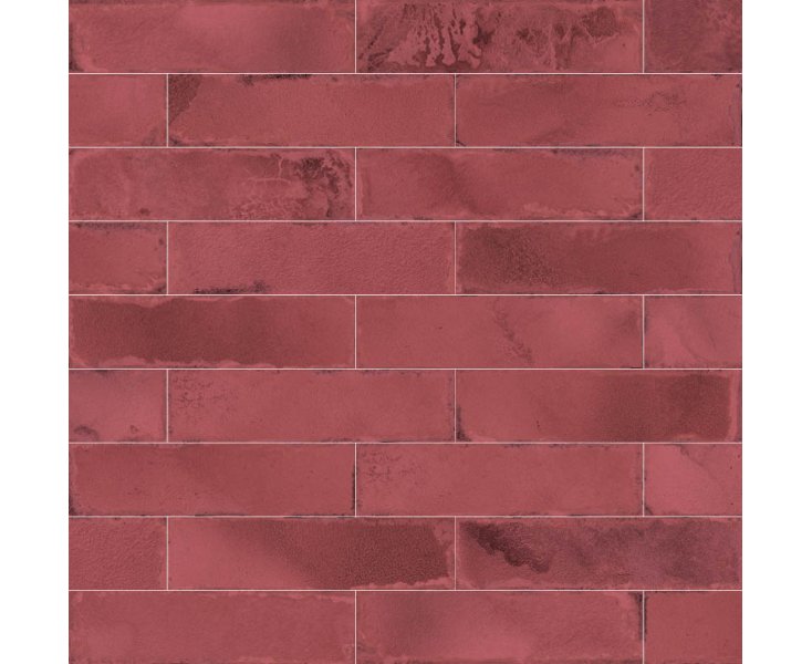 LUCA AB/C GARNET 8x31.5 ​