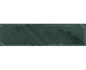 LUCA AB/C JADE 8x31.5 ​