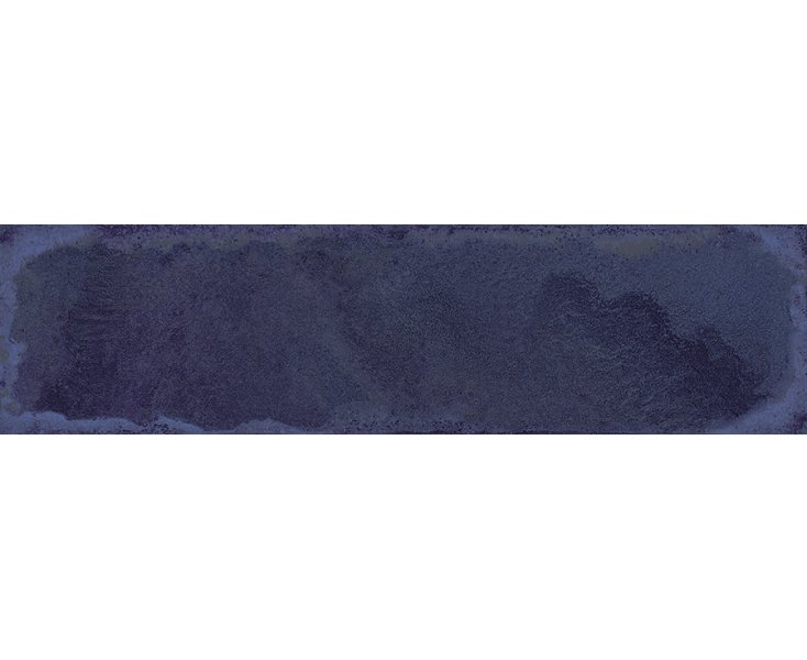 LUCA AB/C NAVY 8x31.5 ​