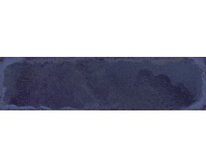 LUCA AB/C NAVY 8x31.5 ​