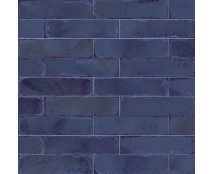 LUCA AB/C NAVY 8x31.5 ​