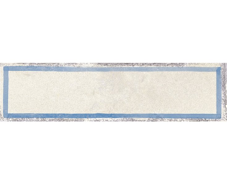 LIA AB/C MULTICOLOR 8x31.5 ​