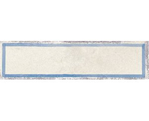 LIA AB/C MULTICOLOR 8x31.5 ​