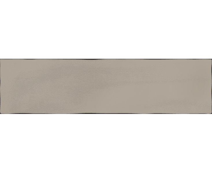 JAVEA AB/C BEIGE 8x31.5 ​