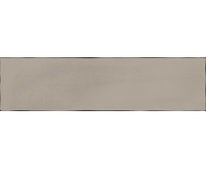 JAVEA AB/C BEIGE 8x31.5 ​